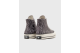 Converse Chuck (A13610C) grau 4