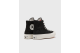 Converse Chuck 70 Hi (A13665C) schwarz 4