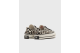 Converse Ox Glow In The Dark Chuck 70 Leopard Print (A15033C) bunt 4