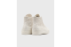 Converse Chuck Crocheted Satin 70 (A15081C) weiss 4