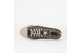 Converse Ox Madhappy Natural Ivory (A20357C) negro 4