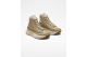 Converse Chuck 70 AT CX High (A02777C) beige 4