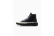 Converse Chuck 70 Canvas (A07913C) schwarz 2