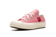 Converse Chuck x 70 Low Ox Bright (168304C) pink 5