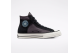 Converse Chuck 70 High Crafted Canvas (A01785C) bunt 1