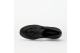 Converse Chuck 70 De Luxe Heel Loafer Ox (A14714C) schwarz 5
