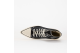 Converse Chuck 70 De Luxe Pointed Hi (A13016C) schwarz 4