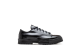 Converse Chuck National Formal (A14188C) schwarz 1
