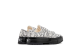 Converse Chuck 70 Formal Suede Snake Print (A15045C) bunt 4