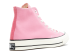 Converse Hi Chateau Rose (151225C) pink 6