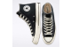 Converse Chuck Taylor All Star 70 Hi (162373C) schwarz 4