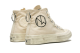 Converse Chuck x 70 Hi New Warriors Undercover (164832C) beige 4
