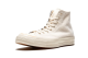 Converse x Chuck 70 Hi Footpatrol Taylor Ivory (165491C) weiss 5