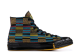 Converse Hi Chuck 70 (165557C) bunt 6