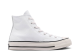 Converse Hi (167064C) weiss 4
