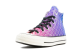 Converse High Happy Camper Chuck 70 Hi (167635C) bunt 5