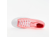 Converse High (167677C) pink 4
