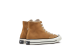 Converse Chuck 70 Hi (A08616C) braun 4