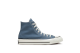 Converse Chuck 70 Hi (A08617C) grau 1