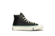 Converse Breaking Down Barriers Chuck 70 High Capitols Hi All Star (167057C) schwarz 4