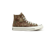 Converse Chuck 70 Camo (170380C) bunt 1