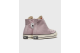 Converse Chuck 70 Hi (171474C) pink 6