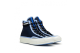 Converse Chuck 70 Tape High Hi Seam (169525C) blau 3