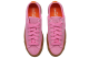 Converse Chuck 70 Low (A10829C) pink 5