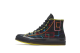 Converse High Chinese New Year Chuck Taylor All Star 70 Hi (167330C) schwarz 1