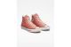 Converse Chuck 70 High (A03276C) pink 5