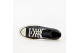 Converse High (170369C) schwarz 4
