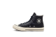 Converse Converse X Ambush Duck Boot Black UK 6 (A12483C) schwarz 2