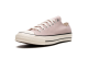 Converse Low (A00751C) pink 5