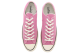 Converse Chuck 70 Ox (164952C) pink 3