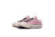 Converse Chuck 70 OX Happy Camper (167645C) bunt 1