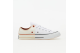 Converse Low (167673C) bunt 3