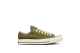 Converse Chuck 70 OX Dark (171568C) grün 1