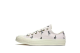 Converse Chuck Taylor All Star 70 Ox (160506C) weiss 1