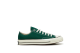 Converse Chuck 70 Ox (168513C) grün 1