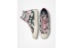 Converse x Naturally Digital Chuck 70 Hi (A03083C) bunt 4
