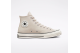 Converse Chuck Taylor All Star Hi High 70 Desert Sand (172692C) beige 1