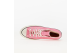 Converse Chuck 70 High Recycled Canvas (172678C) pink 4