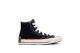 Converse Chuck 70 Hi Sketch (A09139C) schwarz 1