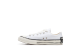 Converse OX Sketch (A08525C) weiss 2