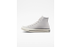 Converse Chuck 70 Suede (A01459C) weiss 2