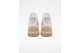 Converse Chuck 70 South Of Houston (A03085C) weiss 6