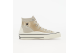Converse Chuck 70 Utility Hi Hybrid Function (171656C) beige 4