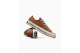 Converse Chuck 70 Low (A04591C) braun 5