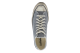 Converse Washed Canvas (A20513C) gris 4