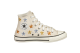 Converse Chuck Taylor All High Star (671099C) beige 4